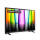LG 32LQ63006LA - 716411 - zdjęcie 2